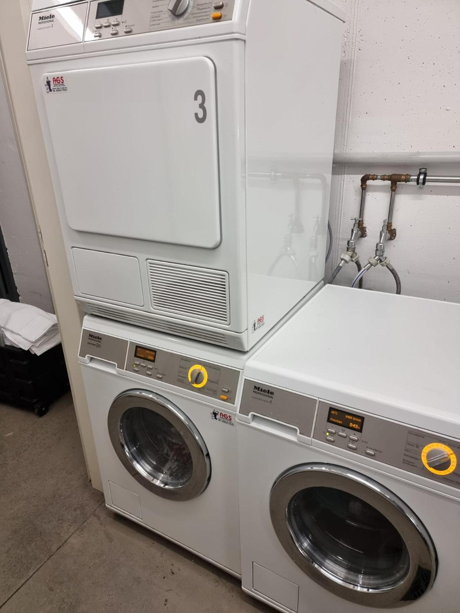Mein Appartement Huerth Koeln Екстер'єр фото